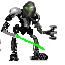 jedi-toa-2.jpg