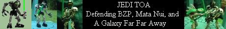 jedi-toa-banner.jpg