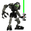 jedi-toa.bmp