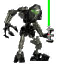 jedi-toa.bmp