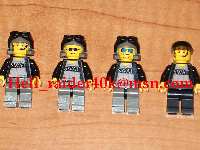 s.w.a.t..jpg