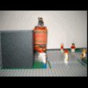 animation4.gif