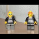 animation5.gif