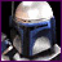 jangofettfade1.gif