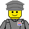 officer10.png