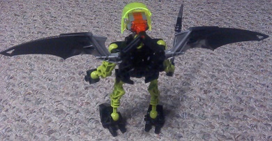 le-matoran_back.jpg