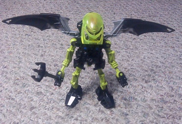 le-matoran_front.jpg