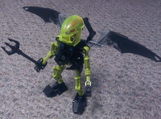 le-matoran_iso.jpg