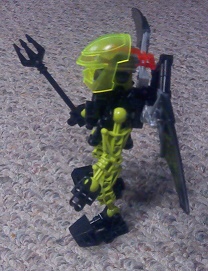 le-matoran_side.jpg