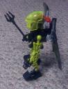 le-matoran_side.jpg