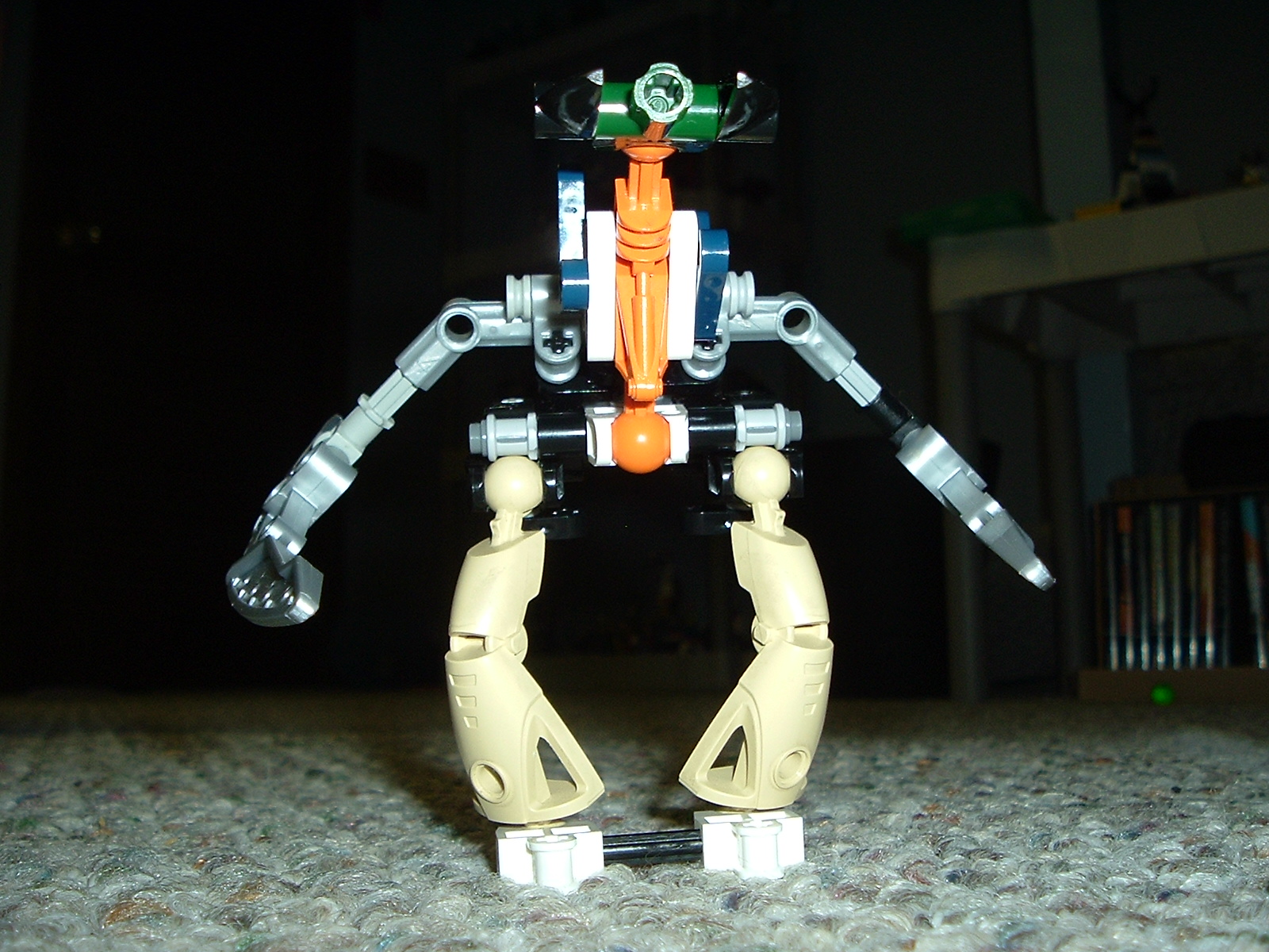 bionicle_pictures_004.jpg
