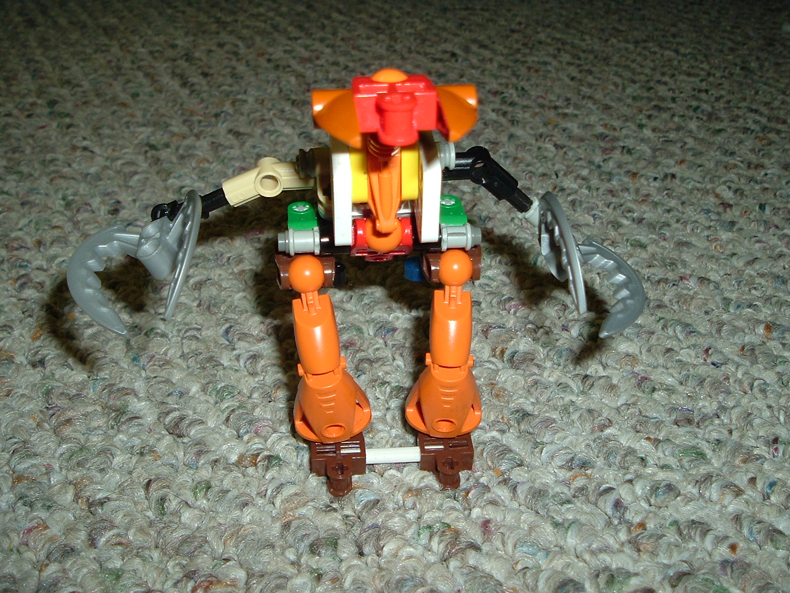 bionicle_pictures_010.jpg