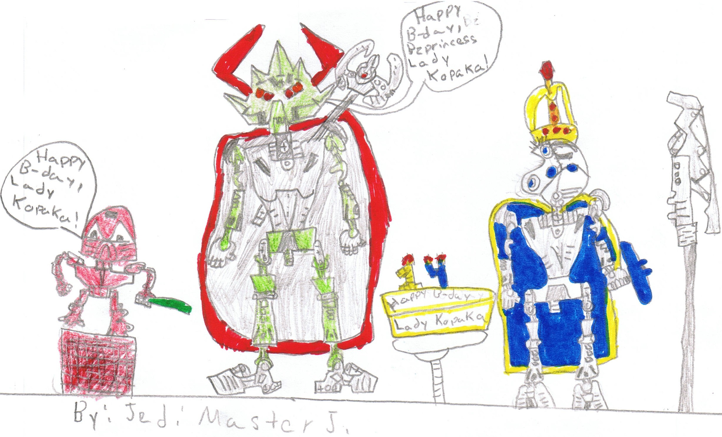 lady_kopaka_gift.jpg