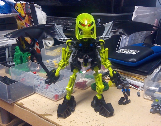 le-matoran.jpg