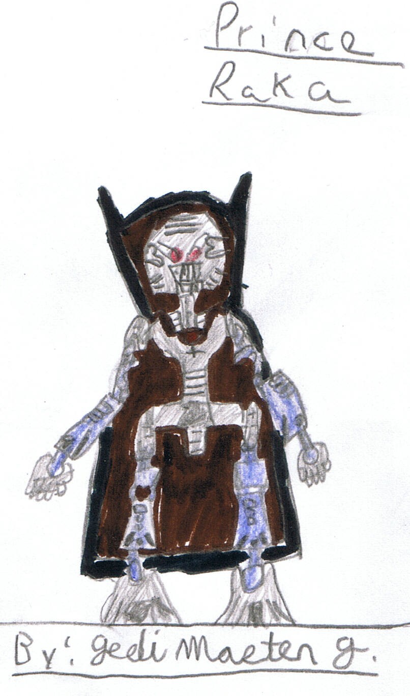 prince_raka.jpg