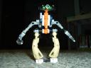 bionicle_pictures_004.jpg