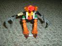 bionicle_pictures_010.jpg