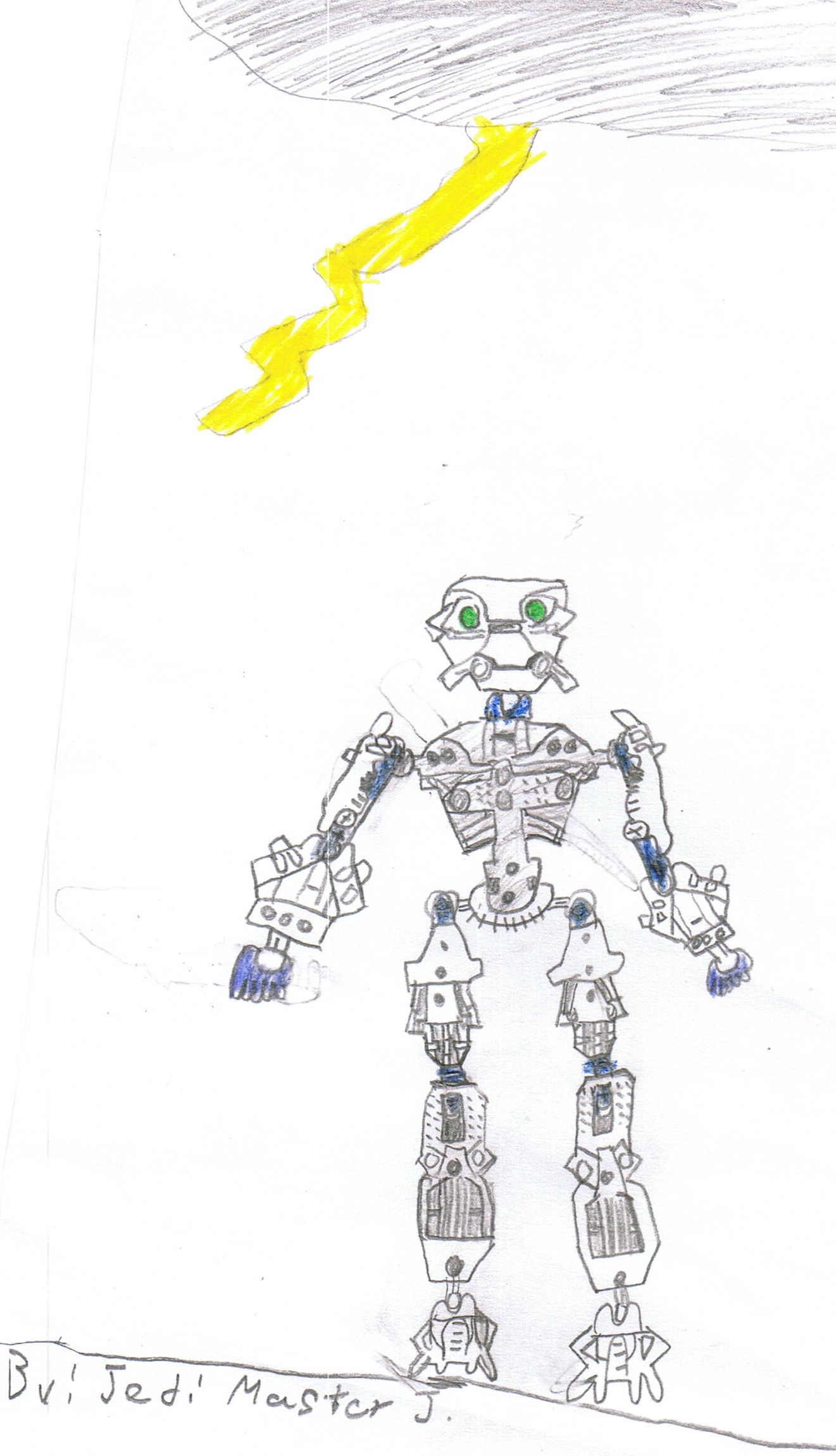 toa_inika__matoro_drawing.jpg