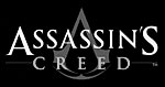 1_assassinscreed_klein.jpg