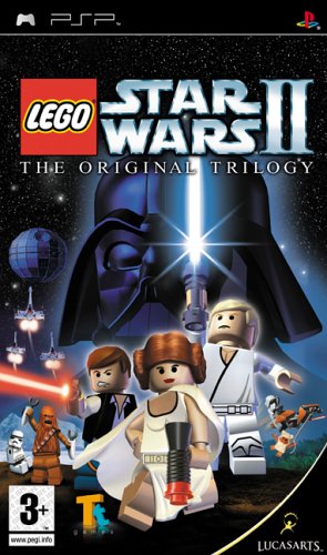 1_lego_star_wars_2_final_cover.jpg