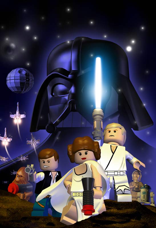 1lego_star_wars_2.jpg