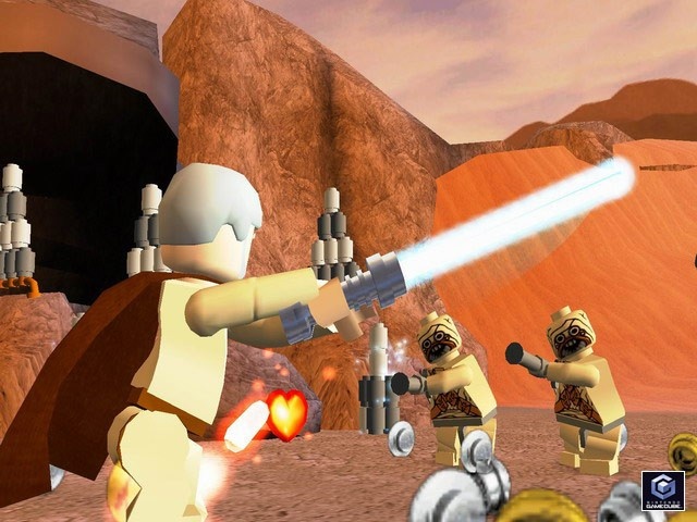 ben_and_tusken_raiers.jpg