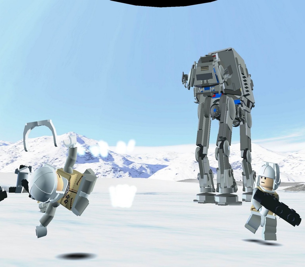 hoth.jpg