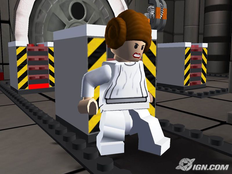 leia3.jpg