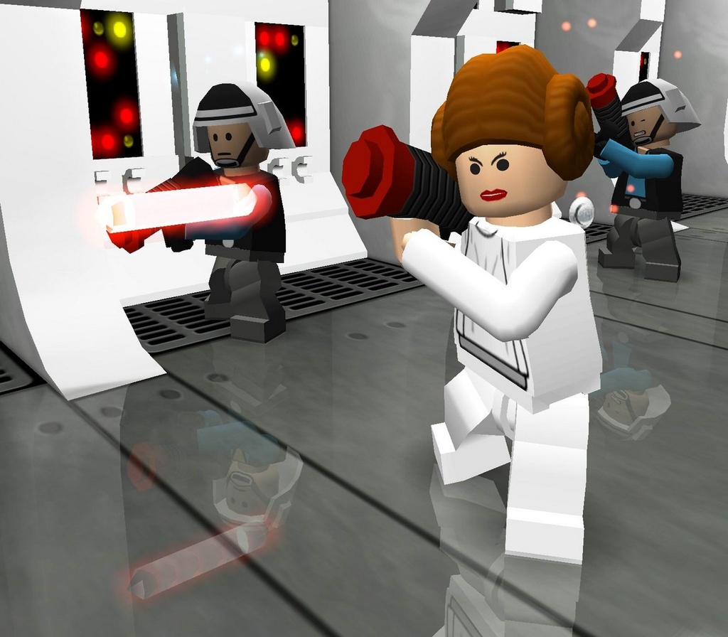 leia_and_rebels.jpg