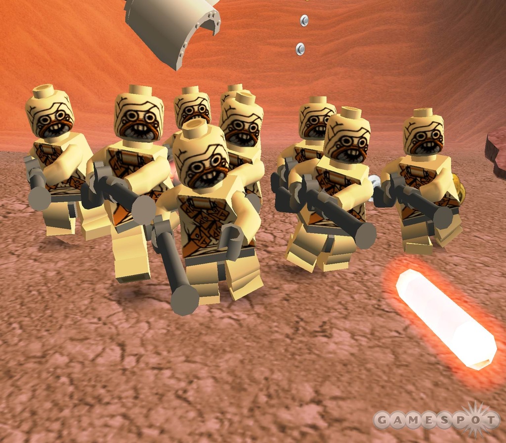 lots_of_tusken_raiders.jpg