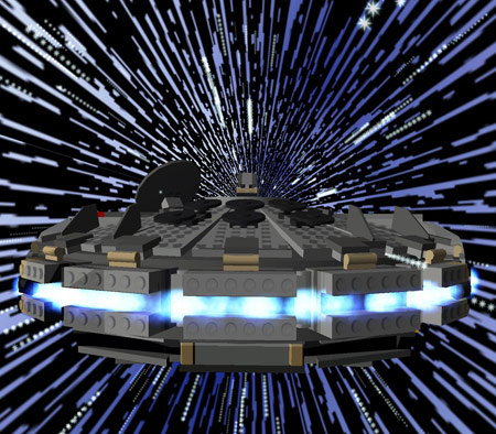 millenium_falcon.jpg