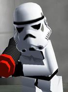 storm_trooper.jpg