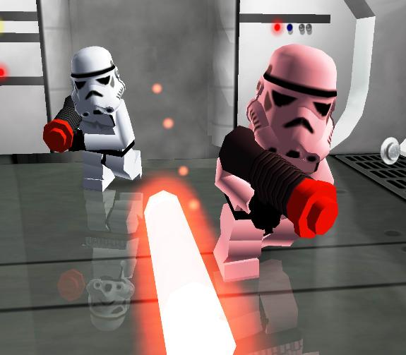 storm_troopers.jpg