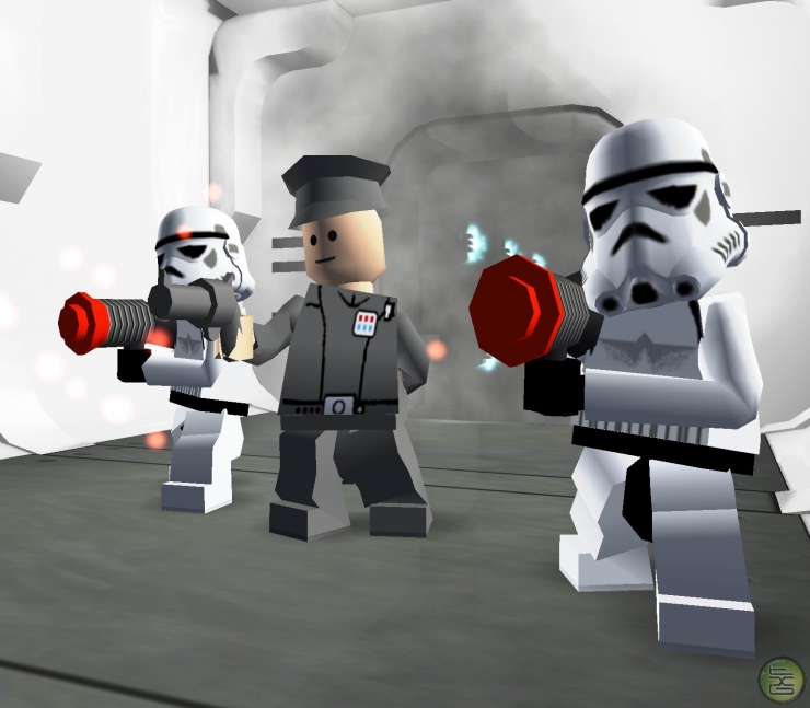 storm_troopers_and_captain.jpg