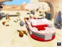 land_speeder_2.jpg