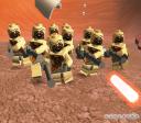 lots_of_tusken_raiders.jpg