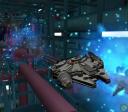 millenium_falcon_2.jpg