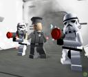 storm_troopers_and_captain.jpg