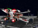 x_wing_3.jpg