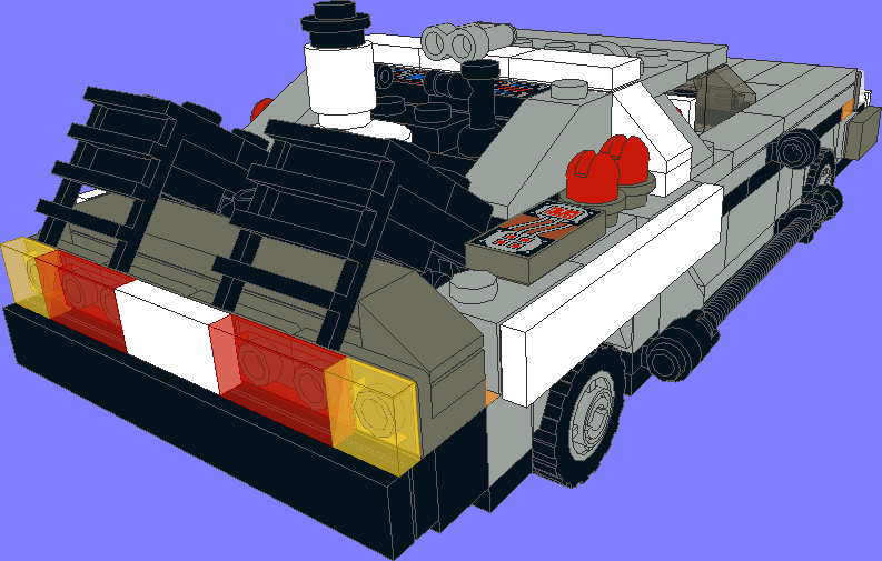 bttf_delorean02.png