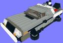 bttf_delorean01.png