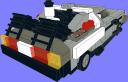 bttf_delorean02.png