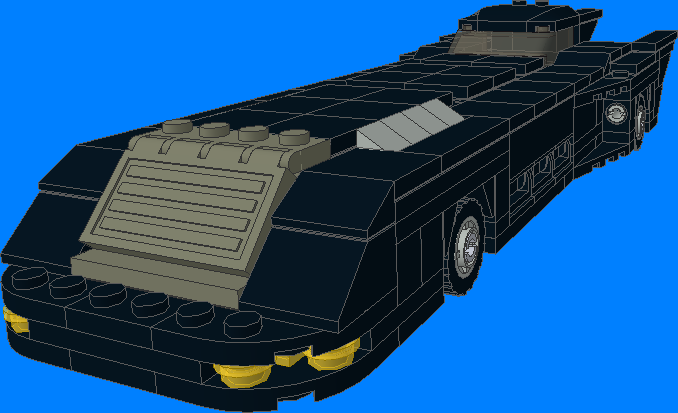 batmobile03.png
