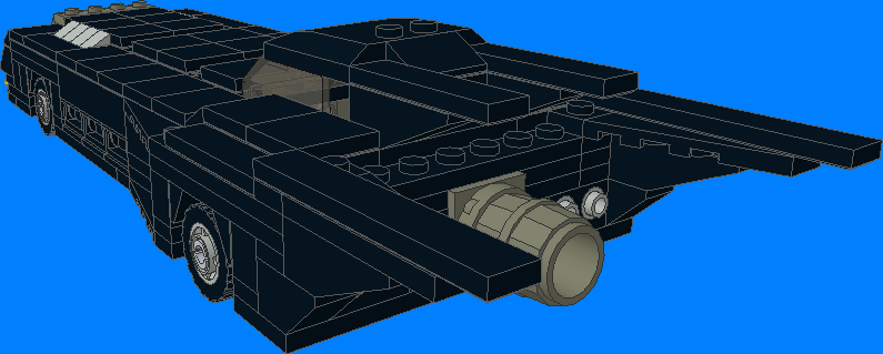 batmobile04.png