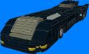 batmobile03.png