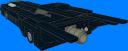 batmobile04.png