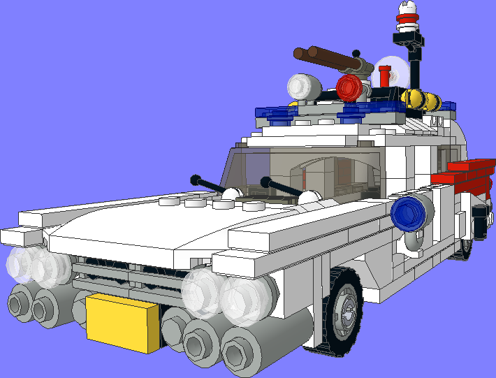 ecto-101.png