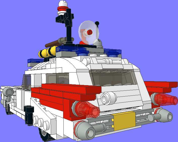 ecto-102.png