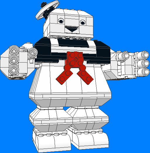 stay_puft01.png