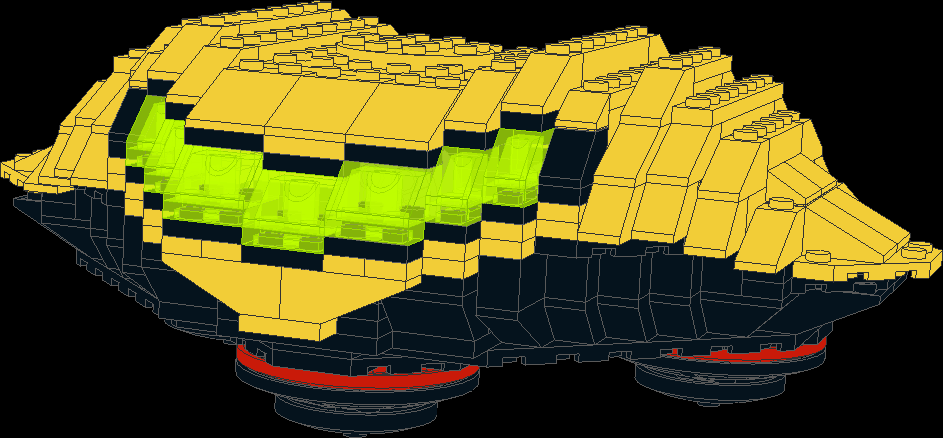 samus_ship01.png